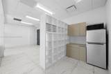 800 4th Ave - Photo 14