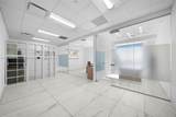 800 4th Ave - Photo 4