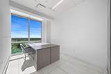 800 4th Ave - Photo 5