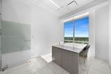 800 4th Ave - Photo 6