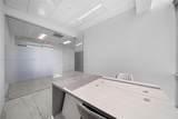 800 4th Ave - Photo 7
