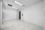 800 4th Ave - Photo 8