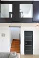 9745 49th Ter - Photo 12
