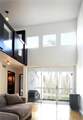 9745 49th Ter - Photo 13