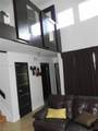 9745 49th Ter - Photo 16