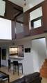 9745 49th Ter - Photo 23