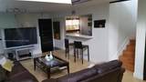 9745 49th Ter - Photo 24
