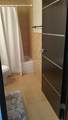 9745 49th Ter - Photo 25