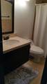 9745 49th Ter - Photo 26
