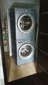 9745 49th Ter - Photo 27