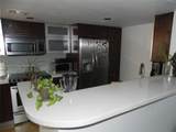 9745 49th Ter - Photo 30
