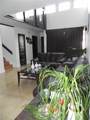9745 49th Ter - Photo 33