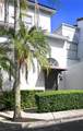 9745 49th Ter - Photo 4