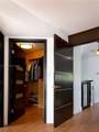 9745 49th Ter - Photo 6