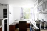 9745 49th Ter - Photo 8
