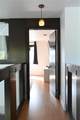 9745 49th Ter - Photo 9