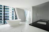 1000 Biscayne Blvd - Photo 59