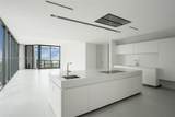 1000 Biscayne Blvd - Photo 61
