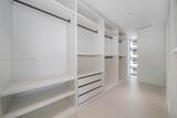 1000 Biscayne Blvd - Photo 63