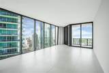 1000 Biscayne Blvd - Photo 64