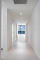 1000 Biscayne Blvd - Photo 67