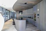 1000 Biscayne Blvd - Photo 71