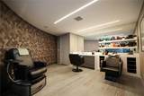 1000 Biscayne Blvd - Photo 74