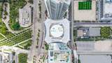 1000 Biscayne Blvd - Photo 77