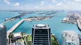 1000 Biscayne Blvd - Photo 78