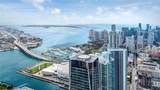 1000 Biscayne Blvd - Photo 80