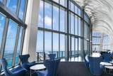 1000 Biscayne Blvd - Photo 85