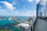 1000 Biscayne Blvd - Photo 86