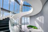 1000 Biscayne Blvd - Photo 87