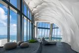 1000 Biscayne Blvd - Photo 90