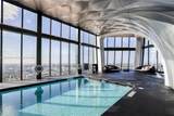 1000 Biscayne Blvd - Photo 91