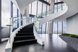 1000 Biscayne Blvd - Photo 92