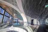 1000 Biscayne Blvd - Photo 93