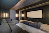 1000 Biscayne Blvd - Photo 94