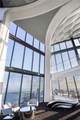 1000 Biscayne Blvd - Photo 95