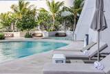 1000 Biscayne Blvd - Photo 97
