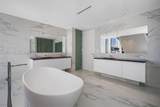 1000 Biscayne Blvd - Photo 98