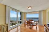 5380 Ocean Dr - Photo 16