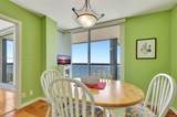5380 Ocean Dr - Photo 17
