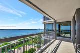 5380 Ocean Dr - Photo 18