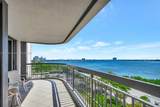 5380 Ocean Dr - Photo 19
