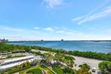 5380 Ocean Dr - Photo 20