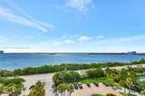 5380 Ocean Dr - Photo 21
