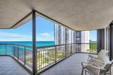 5380 Ocean Dr - Photo 22