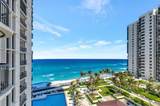 5380 Ocean Dr - Photo 23