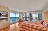 5380 Ocean Dr - Photo 24
